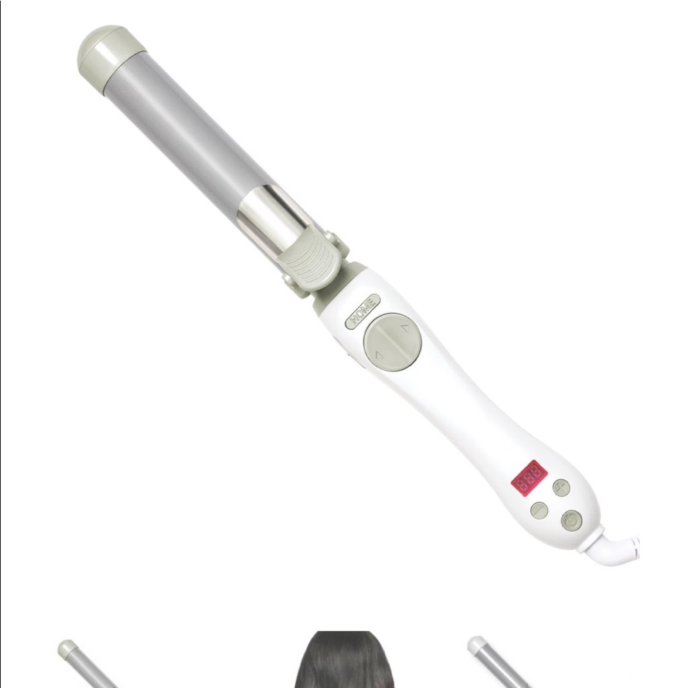 NEW Beachwaver s1.25